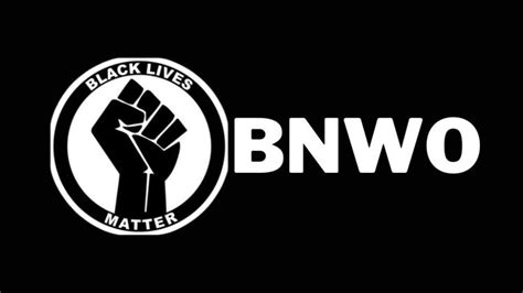 angela white bnwo|The Rise of the BNWO: Unveiling the Origins of a New .